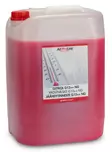 Ad Proline Jäähdytinneste punainen G12++ NG 10L - Jäähdytysnesteet - 0018827 - 1