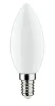 Airam Led-kynttilälamppu Otso E14, 806lm, 4000K - Led-polttimot - 0020947 - 1
