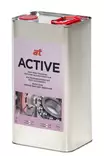 AT-Active jarrunpuhdistaja 5l - Puhdistussprayt - 0000507 - 1