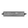 Axxel led muuntaja 12v 100w ip65 - Muut sähköasennustarvikkeet - 0009297 - 1