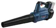 Bosch Akkulehtipuhallin GBL 18V-700 Runko - Lehtipuhaltimet - 0015607 - 1
