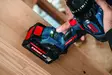 Bosch Expert Akkuporakone runko EXSR18V-150 + L-Boxx - Akkuporakoneet - 0021667 - 6