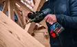 Bosch Expert Akkuporakone runko EXSR18V-150 + L-Boxx - Akkuporakoneet - 0021667 - 5