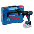 Bosch Expert Akkuporakone runko EXSR18V-150 + L-Boxx - Akkuporakoneet - 0021667 - 1