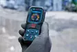 Bosch Laseretäisyysmittalaite GLM 50-22 - Rakenneilmaisimet ja mittalaitteet - 0018527 - 5
