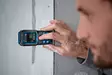 Bosch Laseretäisyysmittalaite GLM 50-22 - Rakenneilmaisimet ja mittalaitteet - 0018527 - 9