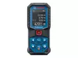 Bosch Laseretäisyysmittalaite GLM 50-22 - Rakenneilmaisimet ja mittalaitteet - 0018527 - 2