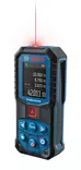 Bosch Laseretäisyysmittalaite GLM 50-22 - Rakenneilmaisimet ja mittalaitteet - 0018527 - 3