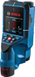 Bosch Rakenneilmaisin D-TECT 200 C 12V - Rakenneilmaisimet ja mittalaitteet - 0000597 - 1
