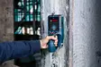 Bosch Rakenneilmaisin D-TECT 200 C 12V - Rakenneilmaisimet ja mittalaitteet - 0000597 - 6