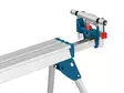 Bosch Sahapöytä 3877mm GTA 3800 - Sahapöydät - 0000587 - 5
