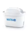 Brita Maxtra+ suodatin 2kpl - Hanat ja hanatarvikkeet - 0015357 - 2