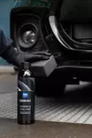 Cartec Bumper &Tyre Care 500ml - Autonpesuaineet ja vahat - 0021227 - 3