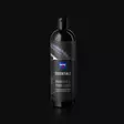 Cartec Bumper &Tyre Care 500ml - Autonpesuaineet ja vahat - 0021227 - 2