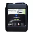 Cartec Pre Wash 5l - Autonpesuaineet ja vahat - 0021237 - 1