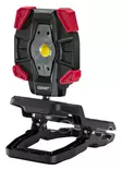 Coast CL40R ladattava LED-työvalo 3900lm - Työvalot ja valonheittimet - 0020847 - 1