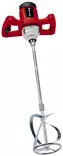 Einhell Maali-ja laastinsekoitin TC-MX 1200 E - Sekoittimet laasteille ja maaleille - 0010847 - 1