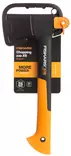 Fiskars retkikirves XS X7 - Kirveet ja vesurit - 0002747 - 2