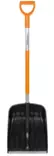 Fiskars Snowxpert Lumilapio - Lumityökaut - 0017577 - 1