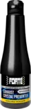 Forte AdBluen kristallisoitumisen estoaine 150ml - Erikoisöljyt ja muut öljyt - 0019597 - 1