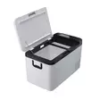 Frezzer Pro 18L 12/24V 230V matkajääkaappipakastin - Vapaa-aika - 0008947 - 8