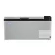 Frezzer Pro 18L 12/24V 230V matkajääkaappipakastin - Vapaa-aika - 0008947 - 6