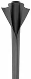 Gardena Puutarhaletku Liano™Life 20 m sarja - Kasteluletkut - 0021877 - 7