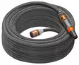 Gardena Puutarhaletku Liano™Life 20 m sarja - Kasteluletkut - 0021877 - 1