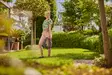 Gardena Puutarhaletku Liano™Life 20 m sarja - Kasteluletkut - 0021877 - 5
