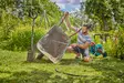 Gardena Puutarhaletku Liano™Life 20 m sarja - Kasteluletkut - 0021877 - 4