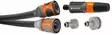 Gardena Puutarhaletku Liano™Life 20 m sarja - Kasteluletkut - 0021877 - 3