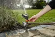 Gardena Sektorisadetin Comfort, piikkijalka - Suihkupistoolit ja sadettimet - 0021887 - 6