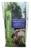 Jokapiha Plus nurmikonsiemen 10kg - Nurmikonsiemenet - 0012287 - 1