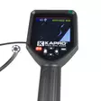 Kapro Endoskooppi 397, 3.5" LCD IP67, ladattava - Erikoismittausvälineet - 0015827 - 3