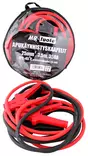 Käynnistyskaapeli 350A, 3,5m/ 25 mm2 C-49 - Akkukaapelit ja -kengät - 0012987 - 1