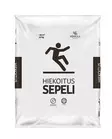 Kekkilä Hiekoitussepeli 20kg - Liukkauden torjunta - 0014707 - 1