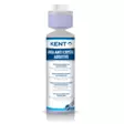 Kent AdBlue lisäaine Anti Crystal 250ml - AdBlue - 0018247 - 1