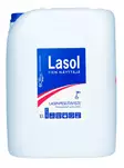 Lasol 10L - Lasinpesunesteet - 0014677 - 1