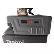 LED-työvalo Makita 18V akulle - Työvalot ja valonheittimet - 0020907 - 5