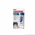 Loctite tiivistys silikoni 5926 sininen 40ml - Tiivistemassat - 0001527 - 1