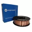 Magmaweld Mig Hitsauslanka 0,6mm 5kg - Hitsauslangat - 0016057 - 1