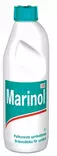 Marinol 100 1L - Erikoislisäaineet - 0011537 - 1