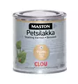 Maston petsilakka 250ml 18 Pyökki - Petsit  - 0000297 - 2