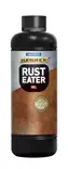 Maston Rust Eater Geeli 1L - Ruosteenesto - 0022087 - 1