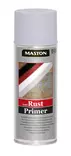 Maston spraymaali Anti Rust-primer harmaa 400ml - Pohjamaalit spray - 0000177 - 2