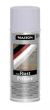 Maston spraymaali Anti Rust-primer harmaa 400ml - Pohjamaalit spray - 0000177 - 1