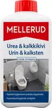 Mellerud Kalkinpoistaine 1l - Rakennus pesuaineet - 0008777 - 1