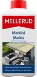Mellerud Markiisin pesuaine 1l - Yleispesuaineet - 0008787 - 1