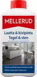Mellerud Voimapesuaine laatta 1l - Rakennus pesuaineet - 0008767 - 1