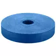 Merkkausnauha sininen 20mm 75m - Varaosat ja tarvikkeet - 0000087 - 1